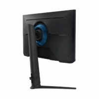 Ecran Gaming Samsung Odyssey G4 25″ LED 240Hz – Noir – S25BG400EU Tunisie