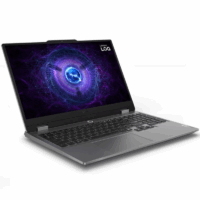 Pc Portable Gamer Lenovo Loq15IAX9 I5 12Gén 12Go 512Go Ssd RTX 2050 4Go- Gris – 83GS00SKFG Tunisie