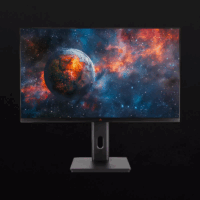 Téléviseur Iffalcon By TCL 40S55 LED 4K Smart Google TV Noir Tunisie