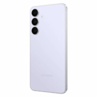 Smartphone Samsung Galaxy S25 FE 5G 8Go 256Go – Bleu Tunisie