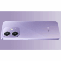 Smartphone OPPO A3 8GO 256GO – Violet Tunisie