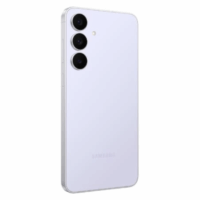 Smartphone Samsung Galaxy S25 FE 5G 8Go 256Go – Bleu Tunisie