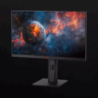 Ecran Gaming Konix Orion 27″ LED 280Hz – Noir Tunisie