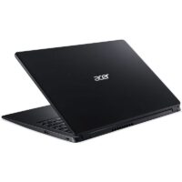 Pc Portable ACER Aspire A315-56 i3 10è Gén 4Go 1To – Noir – NX.HS5EF.01M Tunisie