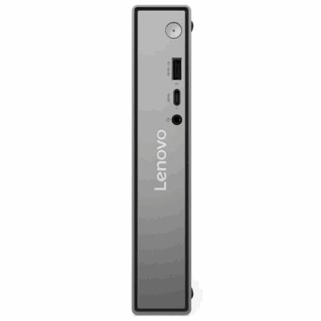 Pc De Bureau Lenovo Thinkcentre Néo 50Q G5 I3 13Gén 8Go 512Go SSD Noir -13B90021FM Pc De Bureau Lenovo Thinkcentre Néo 50Q G5 I3 13Gén 8Go 512Go SSD Noir -13B90021FM Tunisie
