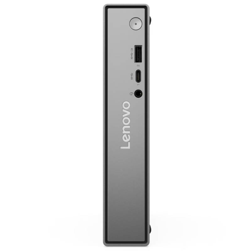 Pc De Bureau Lenovo Thinkcentre Néo 50Q G5 I3 13Gén 8Go 512Go SSD Noir -13B90021FM Tunisie