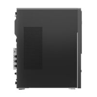 PC de Bureau Lenovo ThinkCentre Neo 50t G5 i5 14Gén 8Go 512Go SSD – 12UD00BYFM Tunisie