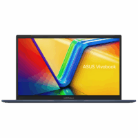 Pc Portable Asus Vivobook 15 X1504VA Intel Core 5 120U  Gén 8Go 512Go SSD – Bleu – X1504VA-BQ2882W Tunisie