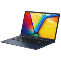Pc Portable Asus Vivobook 15 X1504VA Intel Core 5 120U  Gén 8Go 512Go SSD – Bleu – X1504VA-BQ2882W Tunisie