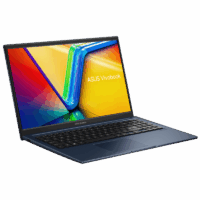 Pc Portable Asus Vivobook 15 X1504VA Intel Core 5 120U  Gén 8Go 512Go SSD – Bleu – X1504VA-BQ2882W Tunisie