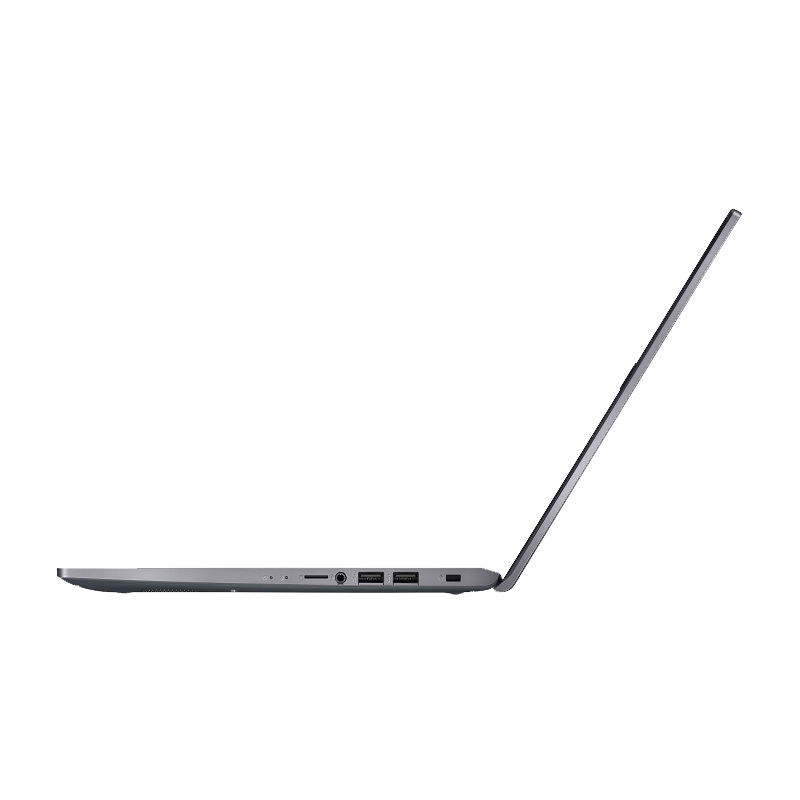 Pc Portable Asus Vivobook 15 X515ka Celeron N4500 8Go 256Go Ssd – Silver -X515KA-EJ008-8 Pc Portable Asus Vivobook 15 X515ka Celeron N4500 8Go 256Go Ssd – Silver -X515KA-EJ008-8 Tunisie