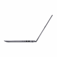 Pc Portable Asus Vivobook 15 X515ka Celeron N4500 16Go 256Go Ssd – Silver -X515KA-EJ008-16 Tunisie
