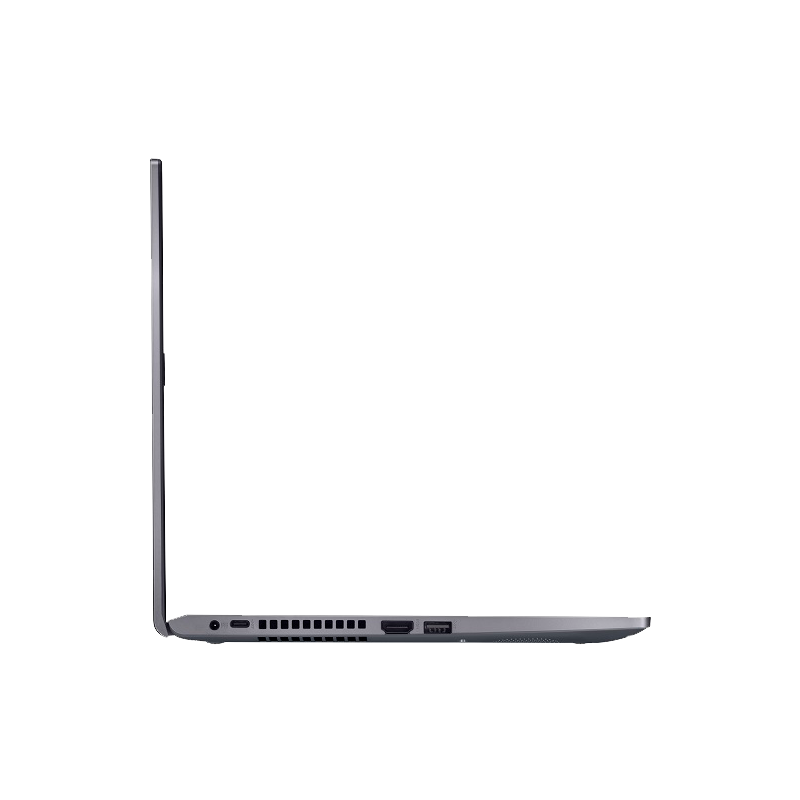Pc Portable Asus Vivobook 15 X515ka Celeron N4500 8Go 256Go Ssd – Silver -X515KA-EJ008-8 Pc Portable Asus Vivobook 15 X515ka Celeron N4500 8Go 256Go Ssd – Silver -X515KA-EJ008-8 Tunisie