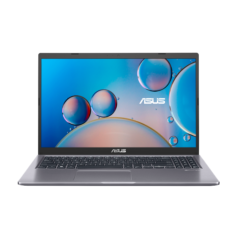 Pc Portable Asus Vivobook 15 X515ka Celeron N4500 4Go  256Go Ssd – Silver -X515KA-EJ008 Pc Portable Asus Vivobook 15 X515ka Celeron N4500 4Go  256Go Ssd – Silver -X515KA-EJ008 Tunisie