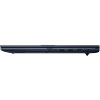 Pc Portable Asus VivoBook 17 X1704 i7 13Gén 16Go 512Go SSD Bleu – X1704VA-AU115W Pc Portable Asus VivoBook 17 X1704 i7 13Gén 16Go 512Go SSD Bleu – X1704VA-AU115W Tunisie