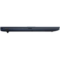 Pc Portable Asus VivoBook 17 X1704 i7 13Gén 16Go 512Go SSD Bleu – X1704VA-AU115W Pc Portable Asus VivoBook 17 X1704 i7 13Gén 16Go 512Go SSD Bleu – X1704VA-AU115W Tunisie