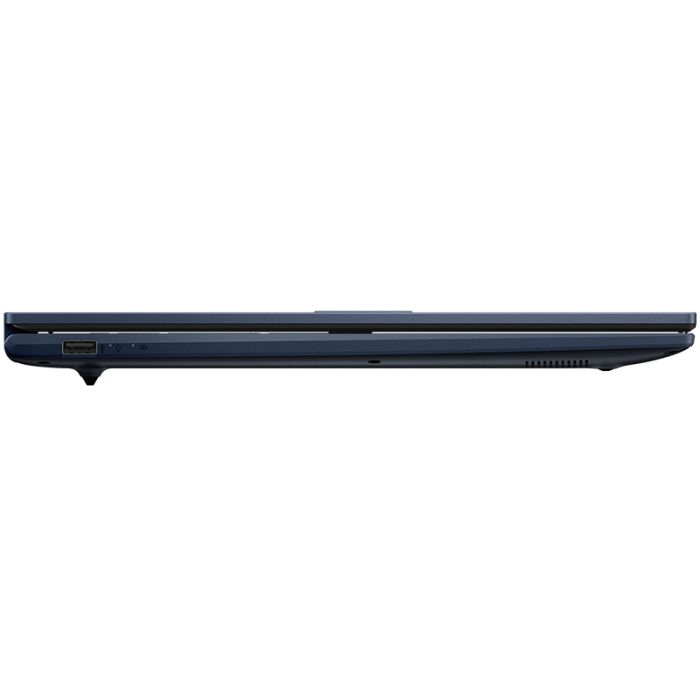 Pc Portable Asus VivoBook 17 X1704 i7 13Gén 16Go 512Go SSD Bleu – X1704VA-AU115W Pc Portable Asus VivoBook 17 X1704 i7 13Gén 16Go 512Go SSD Bleu – X1704VA-AU115W Tunisie