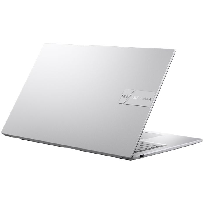 Pc Portable Asus VivoBook 17 X1704VA i7 13Gén 16Go 512Go SSD – Silver – X1704VA-AU232W Pc Portable Asus VivoBook 17 X1704VA i7 13Gén 16Go 512Go SSD – Silver – X1704VA-AU232W Tunisie