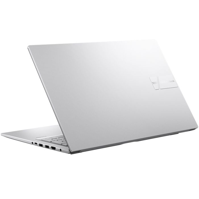 Pc Portable Asus VivoBook 17 X1704VA i7 13Gén 16Go 512Go SSD – Silver – X1704VA-AU232W Pc Portable Asus VivoBook 17 X1704VA i7 13Gén 16Go 512Go SSD – Silver – X1704VA-AU232W Tunisie