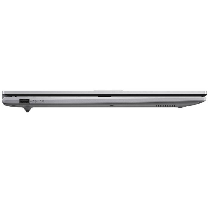 Pc Portable Asus VivoBook 17 X1704VA i7 13Gén 16Go 512Go SSD – Silver – X1704VA-AU232W Pc Portable Asus VivoBook 17 X1704VA i7 13Gén 16Go 512Go SSD – Silver – X1704VA-AU232W Tunisie
