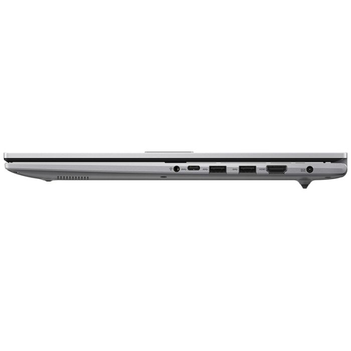 Pc Portable Asus VivoBook 17 X1704VA i7 13Gén 16Go 512Go SSD – Silver – X1704VA-AU232W Pc Portable Asus VivoBook 17 X1704VA i7 13Gén 16Go 512Go SSD – Silver – X1704VA-AU232W Tunisie