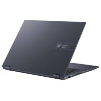 PC Portable ASUS Vivobook S14 Flip OLED i9 13è Gén 16G 512G SSD – Bleu – TP3402VA-KN482W PC Portable ASUS Vivobook S14 Flip OLED i9 13è Gén 16G 512G SSD – Bleu – TP3402VA-KN482W Tunisie