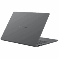 Pc Portable Asus ZenBook A14 UX3407QA Snapdragon X1 26 100 32Go 1To SSD -Gris – UX3407QA-QD306W Tunisie