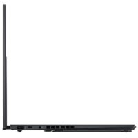 Pc Portable Asus Zenbook Duo14 OLED Ultra 9 285H 16Go 1 To SSD – Gris – UX8406CA-QL192W Tunisie