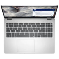 Pc Portable Dell Pro 16 Plus Ultra 5 235U 16Go 512Go -Gris – PRO16PLUS-U5 Pc Portable Dell Pro 16 Plus Ultra 5 235U 16Go 512Go -Gris – PRO16PLUS-U5 Tunisie