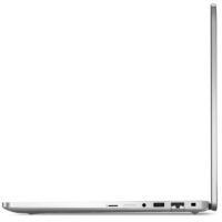 Pc Portable Dell Pro 16 Plus Ultra 5 235U 16Go 512Go -Gris – PRO16PLUS-U5 Pc Portable Dell Pro 16 Plus Ultra 5 235U 16Go 512Go -Gris – PRO16PLUS-U5 Tunisie