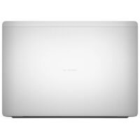 Pc Portable Dell Pro 16 Plus Ultra 5 235U 16Go 512Go -Gris – PRO16PLUS-U5 Pc Portable Dell Pro 16 Plus Ultra 5 235U 16Go 512Go -Gris – PRO16PLUS-U5 Tunisie