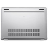 Pc Portable Dell Pro 16 Plus Ultra 5 235U 16Go 512Go -Gris – PRO16PLUS-U5 Pc Portable Dell Pro 16 Plus Ultra 5 235U 16Go 512Go -Gris – PRO16PLUS-U5 Tunisie