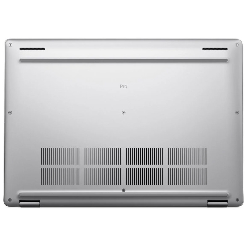 Pc Portable Dell Pro 16 Plus Ultra 5 235U 16Go 512Go -Gris – PRO16PLUS-U5 Pc Portable Dell Pro 16 Plus Ultra 5 235U 16Go 512Go -Gris – PRO16PLUS-U5 Tunisie