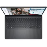 Pc Portable DELL Vostro 3530 i7 13È Gén 8Go 512 ssd  – Noir- V3530-I7-13-8G-512G Tunisie