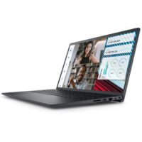 Pc Portable DELL Vostro 3530 i7 13È Gén 8Go 512 ssd  – Noir- V3530-I7-13-8G-512G Tunisie