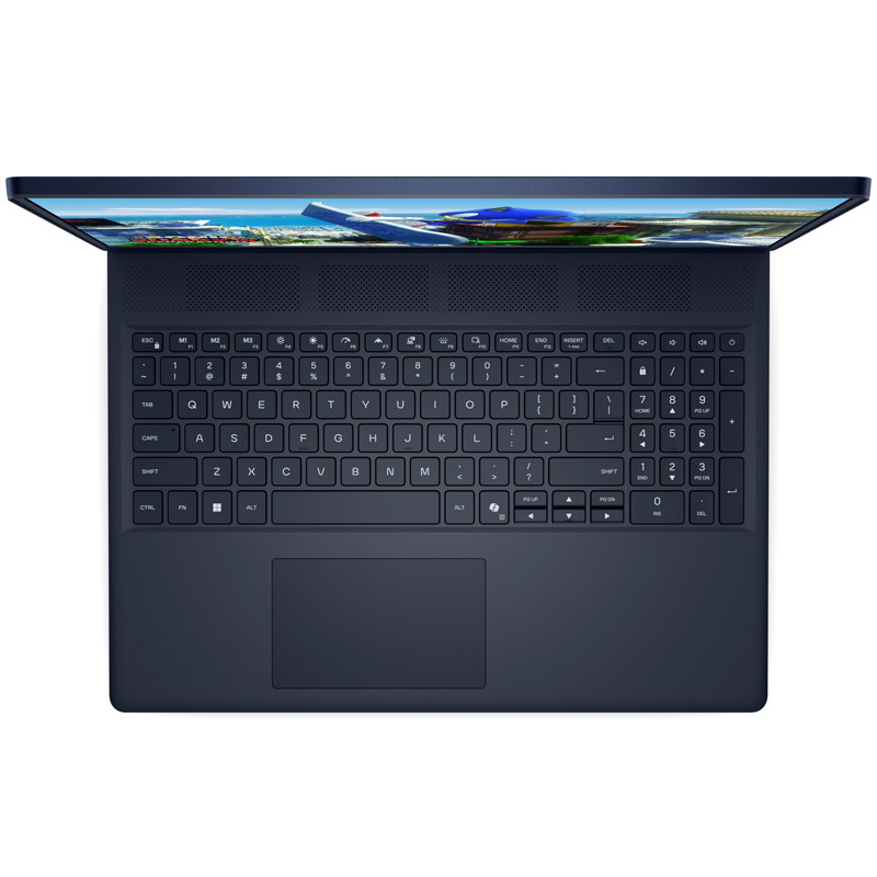 Pc Portable Gamer Dell Alienware 16 Aurora Core 5 210H 16Go 512 Go SSD RTX 3050 6G Bleu – AC16250-RPLHR-005 Pc Portable Gamer Dell Alienware 16 Aurora Core 5 210H 16Go 512 Go SSD RTX 3050 6G Bleu – AC16250-RPLHR-005 Tunisie