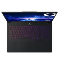 Pc Portable Gamer Lenovo Légion Pro 7 16iax10h Ultra 9 64go 1to Ssd – Noir – 83F50076FE Tunisie