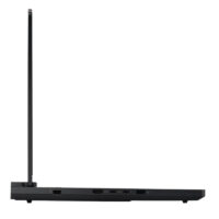 Pc Portable Gamer Lenovo Légion Pro 7 16iax10h Ultra 9 64go 1to Ssd – Noir – 83F50076FE Tunisie