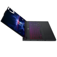Pc Portable Gamer Lenovo Légion Pro 7 16iax10h Ultra 9 64go 1to Ssd – Noir – 83F50076FE Tunisie
