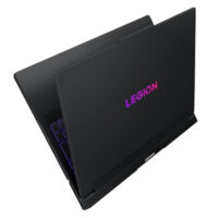Pc Portable Gamer Lenovo Légion Pro 7 16iax10h Ultra 9 64go 1to Ssd – Noir – 83F50076FE Tunisie