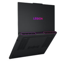 Pc Portable Gamer Lenovo Légion Pro 7 16iax10h Ultra 9 64go 1to Ssd – Noir – 83F50076FE Tunisie