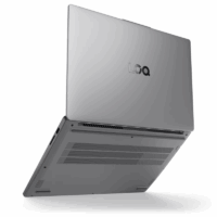 PC Portable Gamer LENOVO LOQ 15IAX9E i5 12è Gén 16Go 512Go RTX 4050 6Go – 83LK006QFG Tunisie