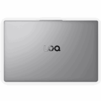 PC Portable Gamer LENOVO LOQ 15IAX9E i5 12è Gén 16Go 512Go RTX 4050 6Go – 83LK006QFG Tunisie