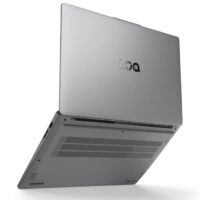 PC Portable Gamer LENOVO LOQ 15IAX9 i5 12è Gén 16Go 512Go RTX 3050 6Go – 83LK006VFG Tunisie