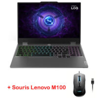 Microphone Gaming The G-LAB RGB Noir –  K-MIC-NATRIUM Tunisie
