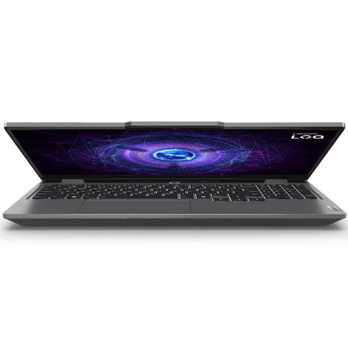 Pc Portable Gamer Lenovo LOQ 15ARP9 Ryzen 7 24Go 1To ssd Rtx 4070 8Go -Gris -83JC00DSFG Pc Portable Gamer Lenovo LOQ 15ARP9 Ryzen 7 24Go 1To ssd Rtx 4070 8Go -Gris -83JC00DSFG Tunisie