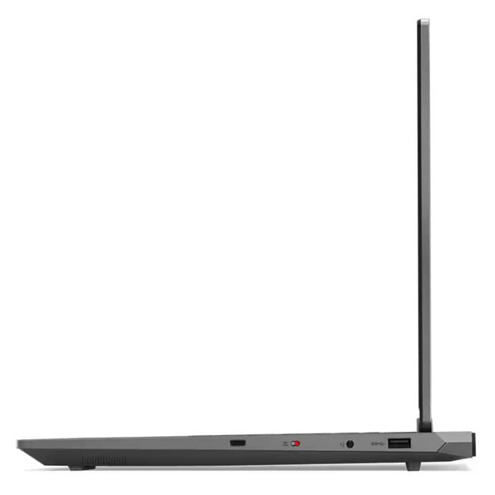 Pc Portable Gamer Lenovo LOQ 15ARP9 Ryzen 7 24Go 1To ssd Rtx 4070 8Go -Gris -83JC00DSFG Pc Portable Gamer Lenovo LOQ 15ARP9 Ryzen 7 24Go 1To ssd Rtx 4070 8Go -Gris -83JC00DSFG Tunisie