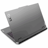 Pc Portable Gamer Lenovo Loq 15iax9 I5 12ème Gén 16go Rtx 2050 – Noir – 83GS00GHFG Tunisie