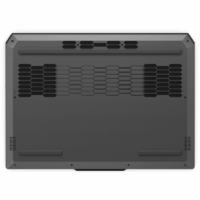 Pc Portable Gamer Lenovo Loq 15iax9 I5 12ème Gén 16go Rtx 2050 – Noir – 83GS00GHFG Tunisie