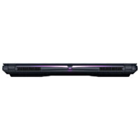 Pc portable Gamer Gigabyte Aorus Master 16 Ultra 9 275HX 32Go 1To SSD RTX 5090 24Go – BZHC6XXE64SP Tunisie